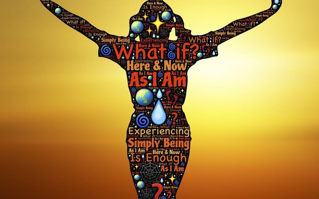 How to be a Wise Woman