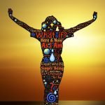 Living well in midlife
