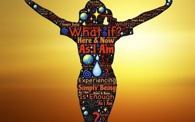 How women can live well in midlife