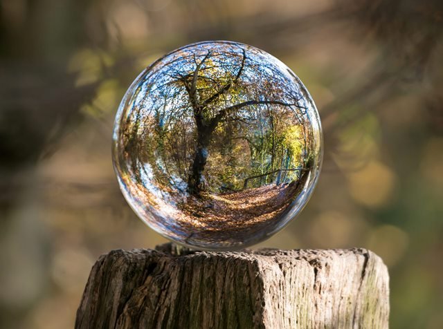art-ball-blur-235615