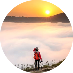 personal development course for women in midlife 
