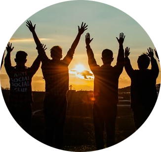 self empowerment course for women in midlife