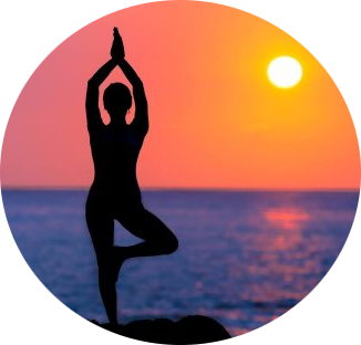 self empowerment course for women in midlife