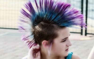 Six things not to do if you are having a midlife crisis