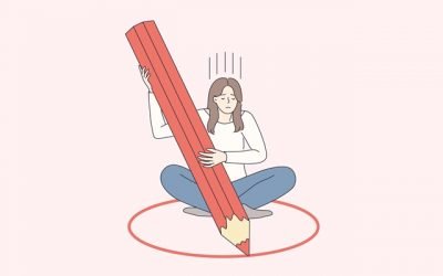 How to set healthy boundaries in relationships