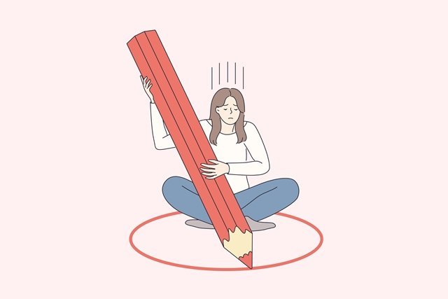 How to set healthy boundaries in relationships