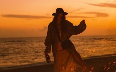 Reclaiming the Wise Woman