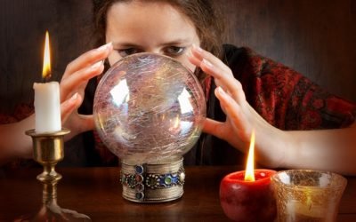How to develop your intuition