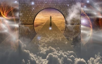 Introduction to Archetypes