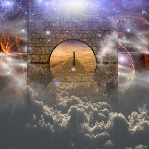 Introduction to Archetypes