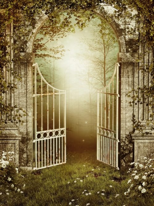 The Difference Between Myths And Fairy Tales Judith Stafford The the-difference-between-myths-and-fairy-tales-judith-stafford-the